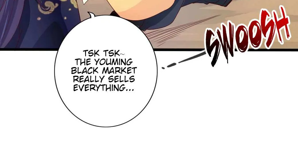 Emperor Xianwu Chapter 43 page 36 - 
