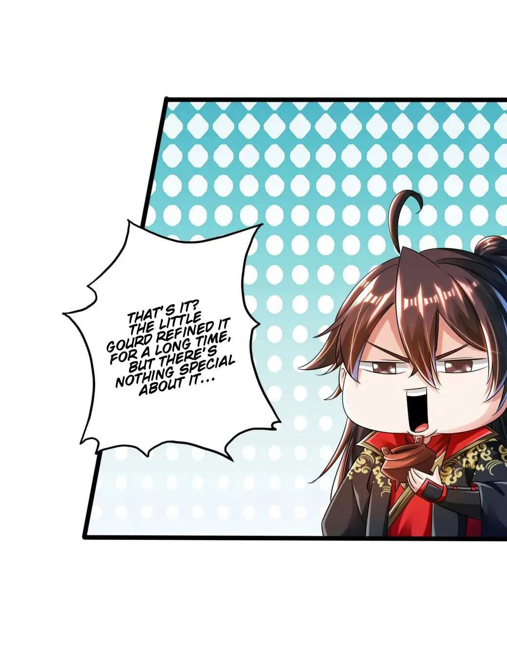 Emperor Xianwu Chapter 43 page 62 - 
