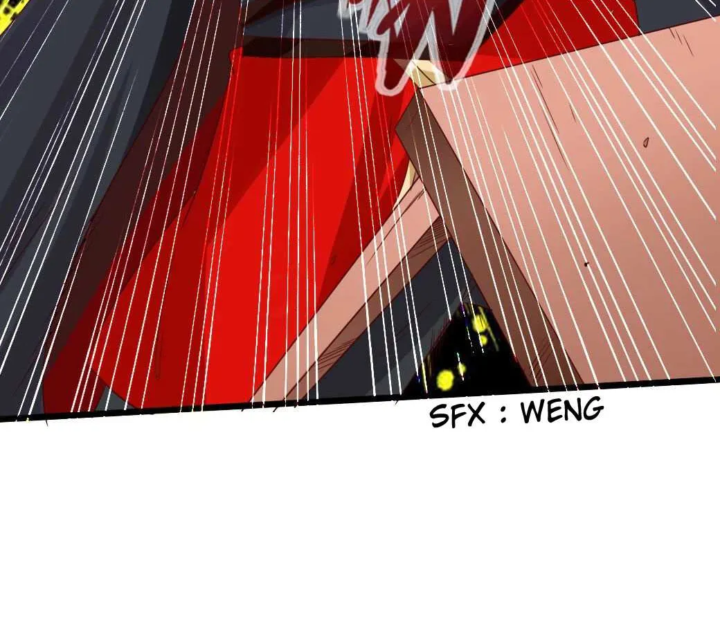 Emperor Xianwu Chapter 43 page 71 - 