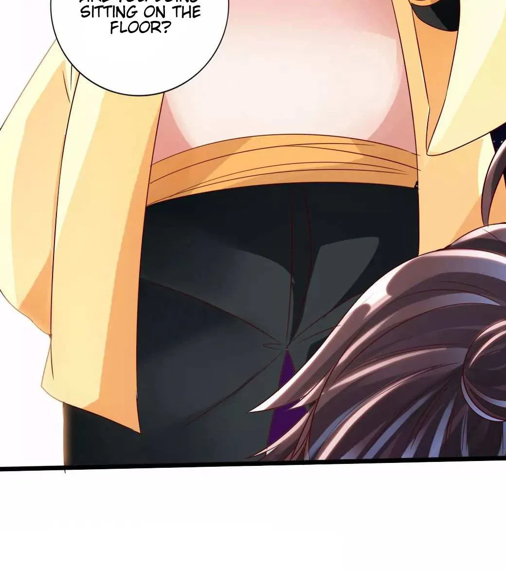 Emperor Xianwu Chapter 44 page 15 - 