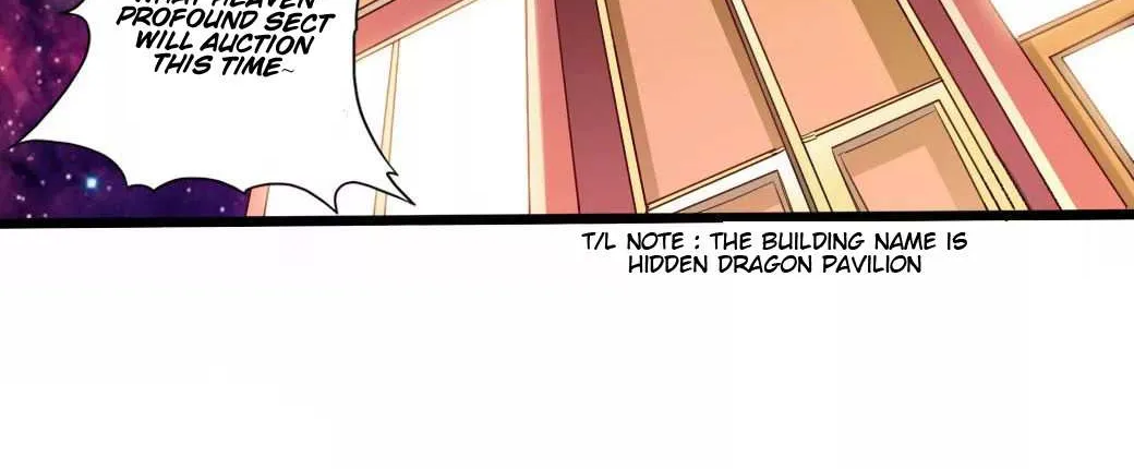 Emperor Xianwu Chapter 44 page 19 - 