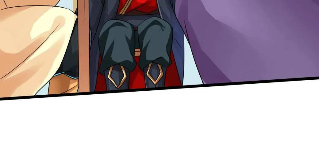 Emperor Xianwu Chapter 44 page 39 - 