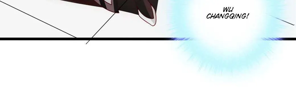 Emperor Xianwu Chapter 44 page 56 - 
