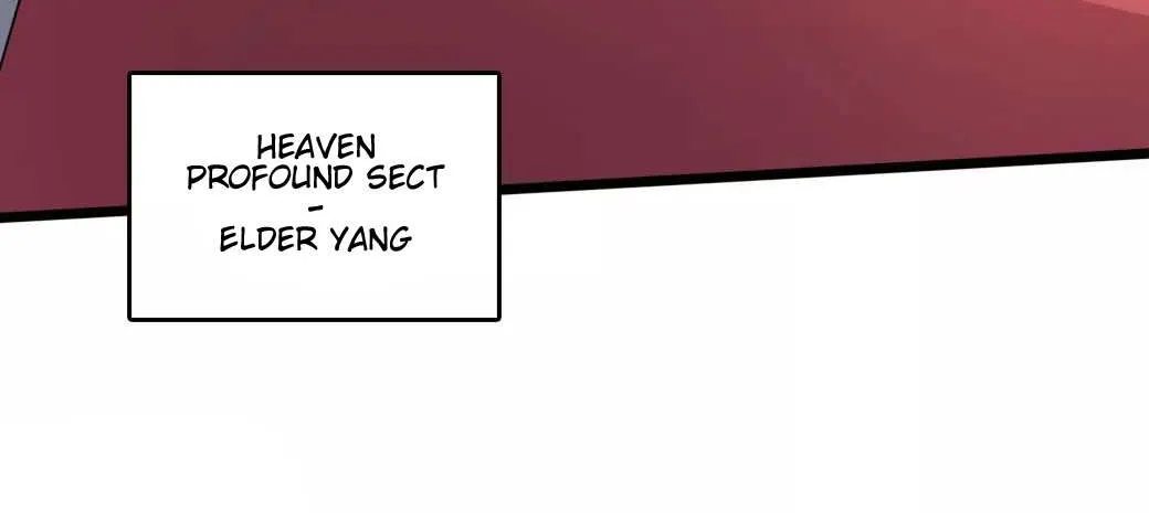 Emperor Xianwu Chapter 44 page 68 - 