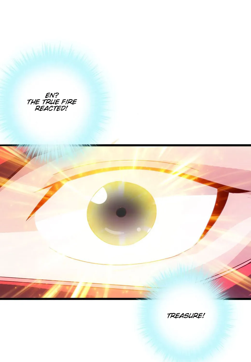 Emperor Xianwu Chapter 45 page 40 - 
