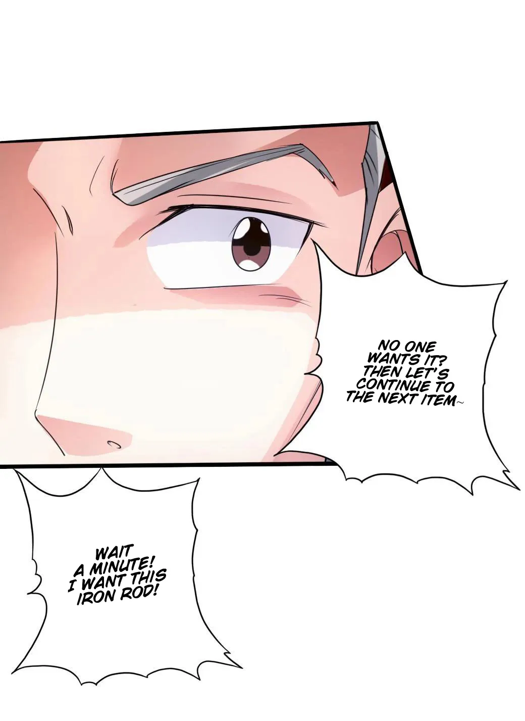 Emperor Xianwu Chapter 45 page 47 - 