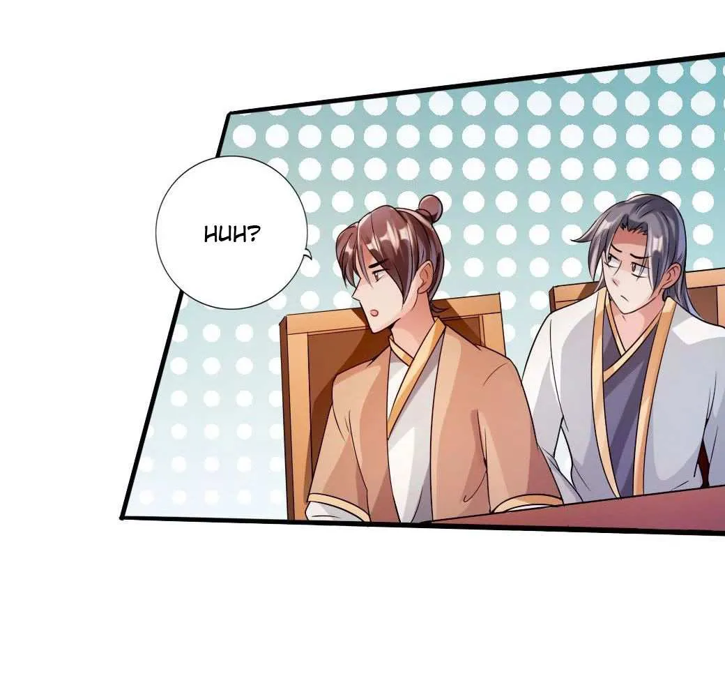 Emperor Xianwu Chapter 45 page 48 - 