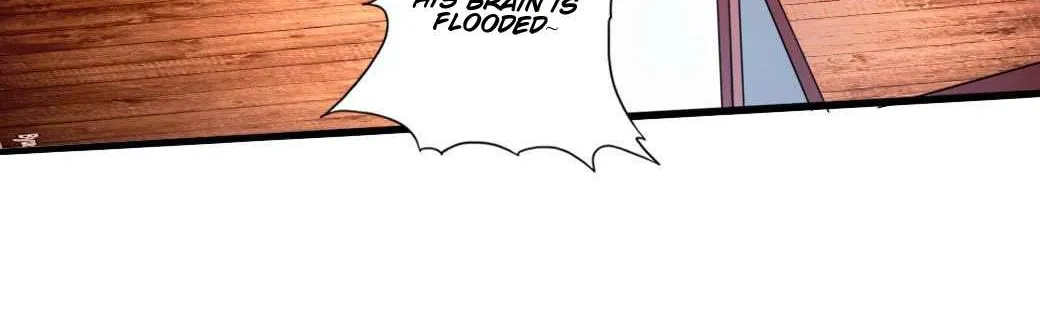 Emperor Xianwu Chapter 45 page 57 - 