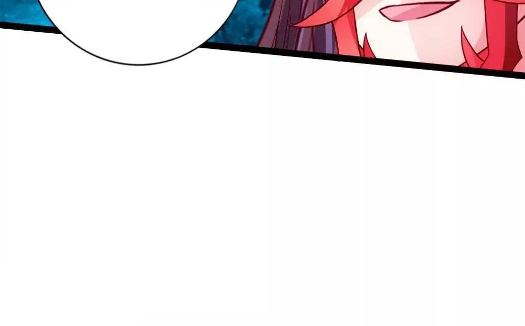Emperor Xianwu Chapter 45 page 67 - 