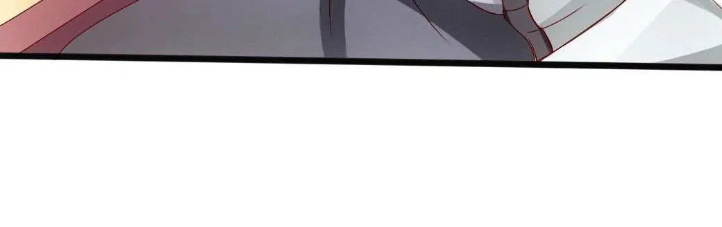 Emperor Xianwu Chapter 46 page 25 - 