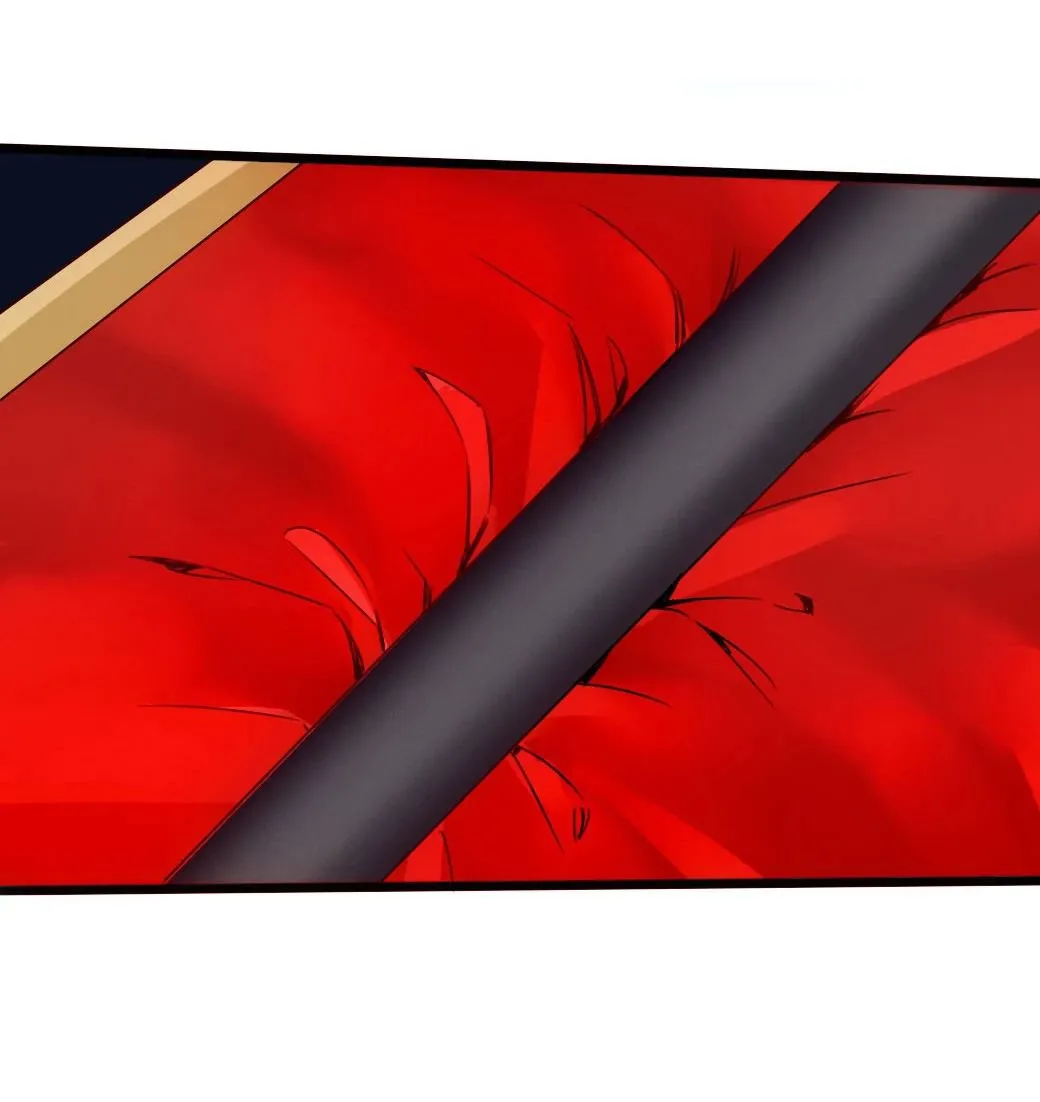 Emperor Xianwu Chapter 46 page 43 - 