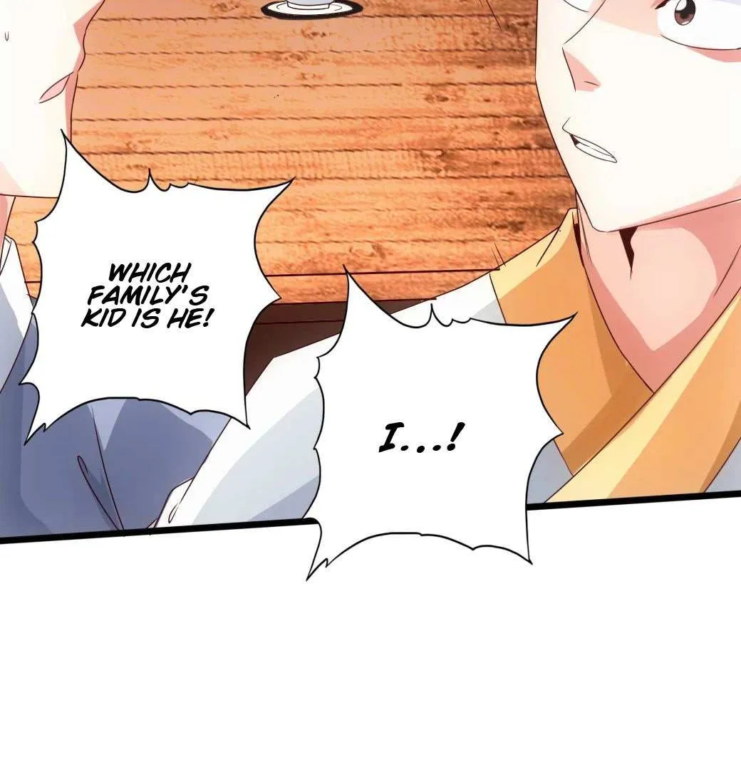 Emperor Xianwu Chapter 46 page 6 - 