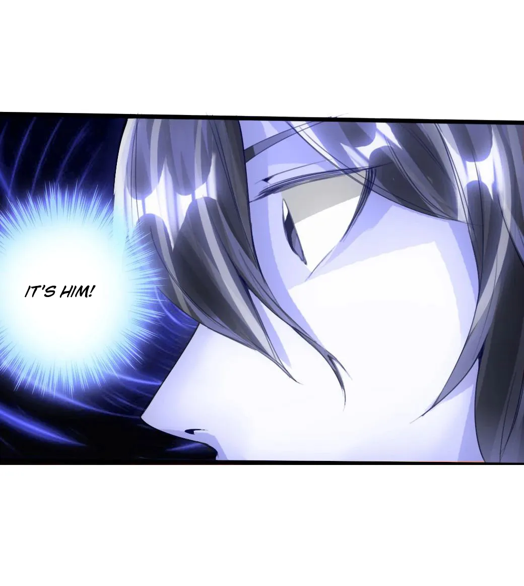 Emperor Xianwu Chapter 46 page 55 - 