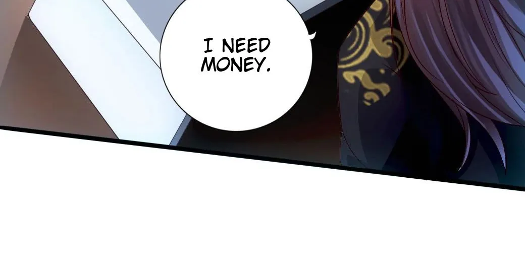 Emperor Xianwu Chapter 46 page 63 - 