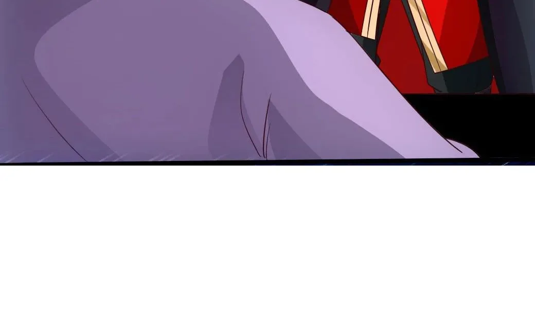 Emperor Xianwu Chapter 46 page 65 - 