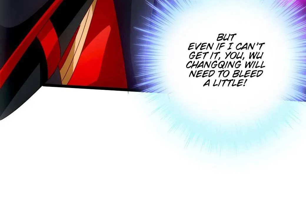 Emperor Xianwu Chapter 46 page 9 - 