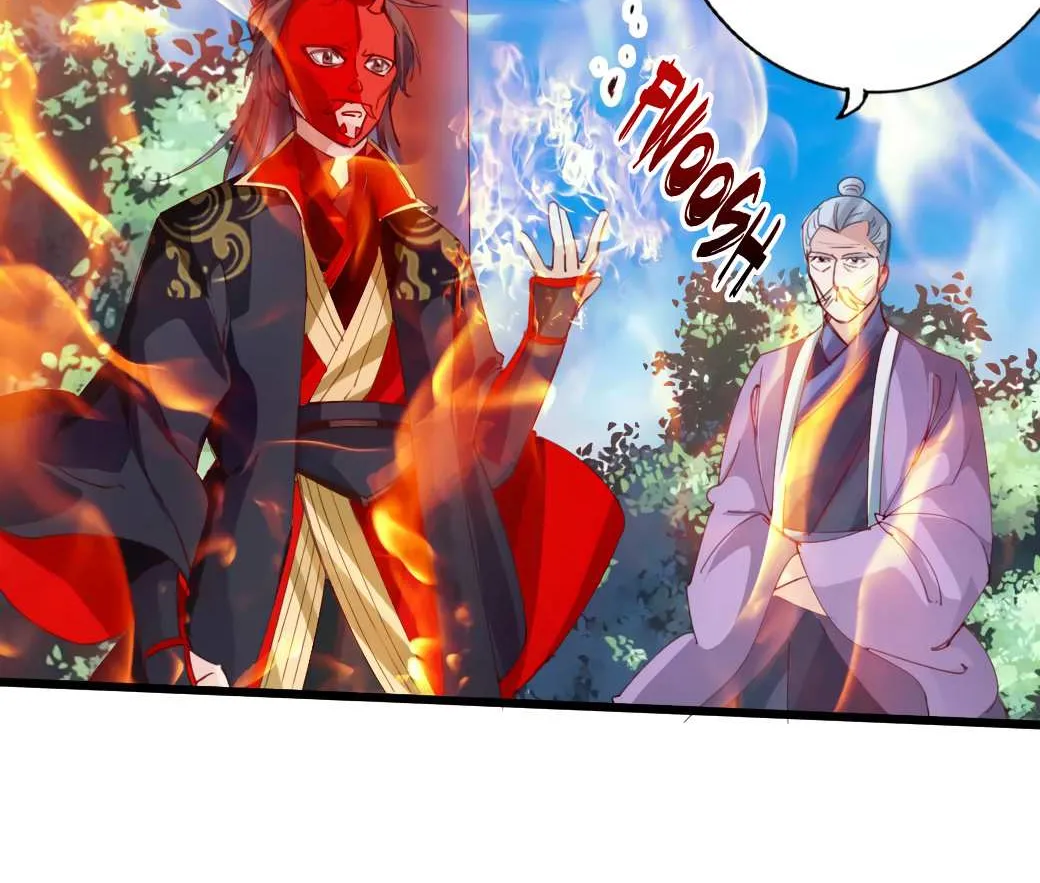 Emperor Xianwu Chapter 47 page 16 - 