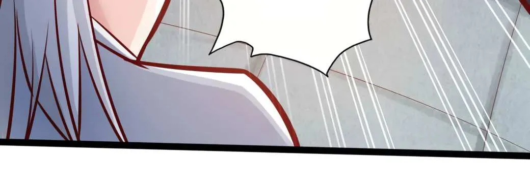 Emperor Xianwu Chapter 47 page 47 - 