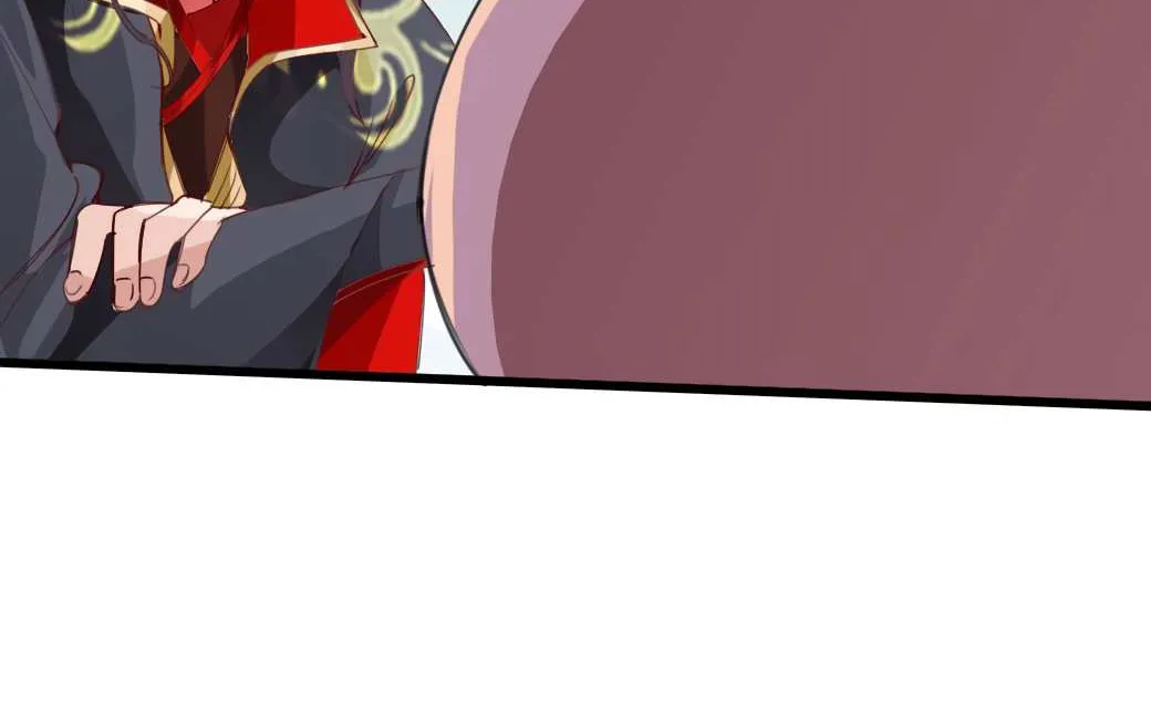 Emperor Xianwu Chapter 48 page 13 - 