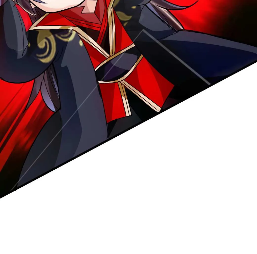 Emperor Xianwu Chapter 48 page 19 - 