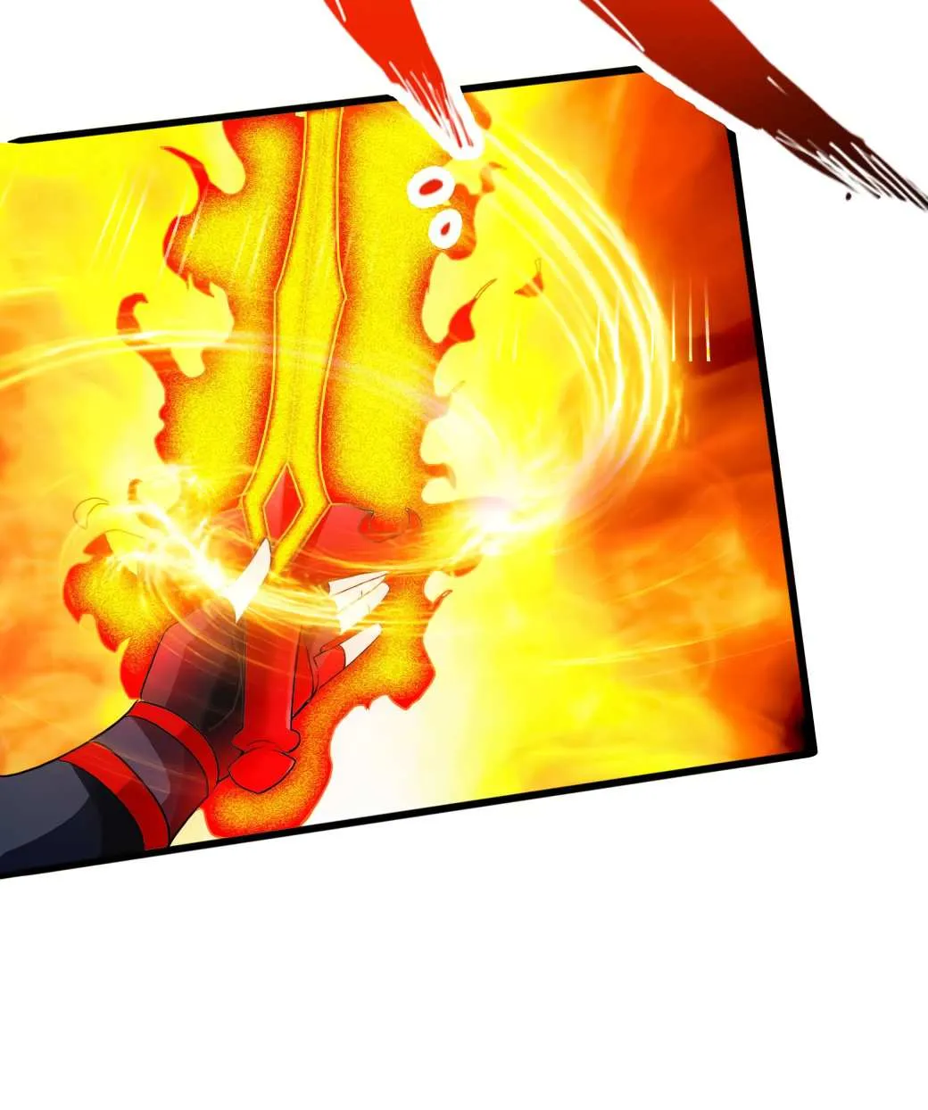 Emperor Xianwu Chapter 48 page 24 - 