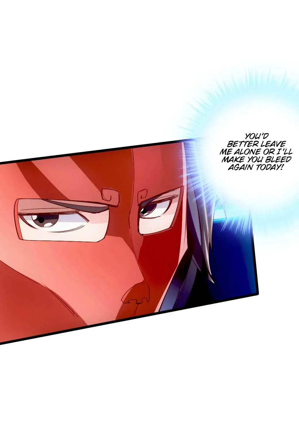 Emperor Xianwu Chapter 48 page 39 - 