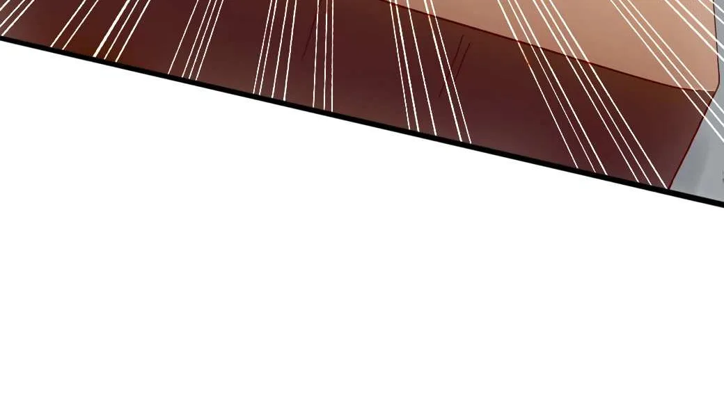 Emperor Xianwu Chapter 48 page 44 - 