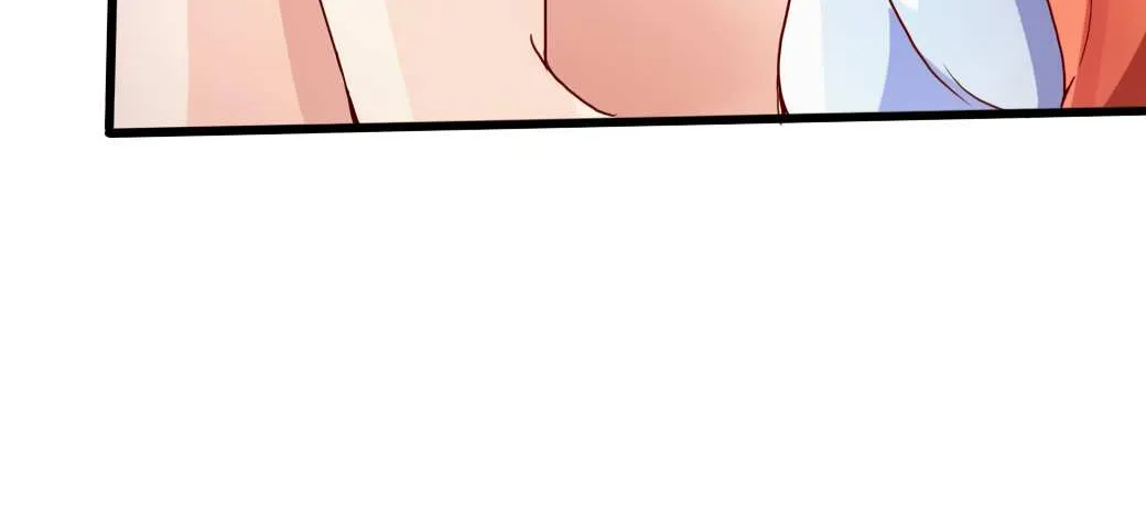 Emperor Xianwu Chapter 48 page 53 - 