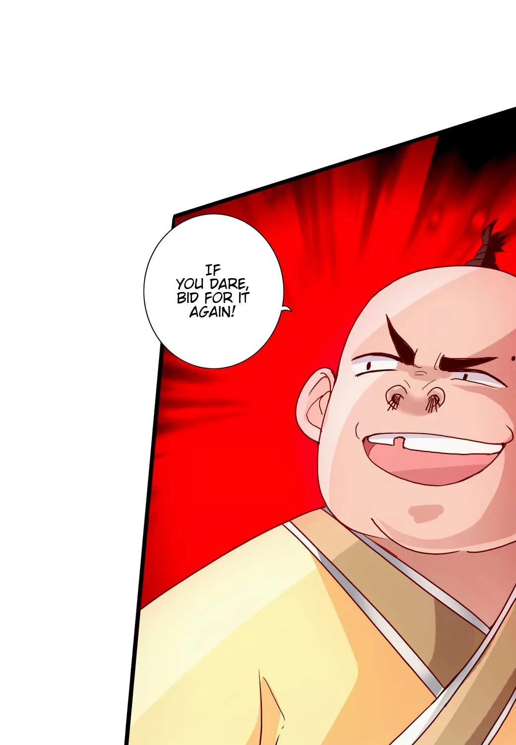 Emperor Xianwu Chapter 48 page 62 - 
