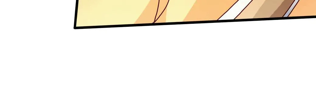 Emperor Xianwu Chapter 48 page 63 - 