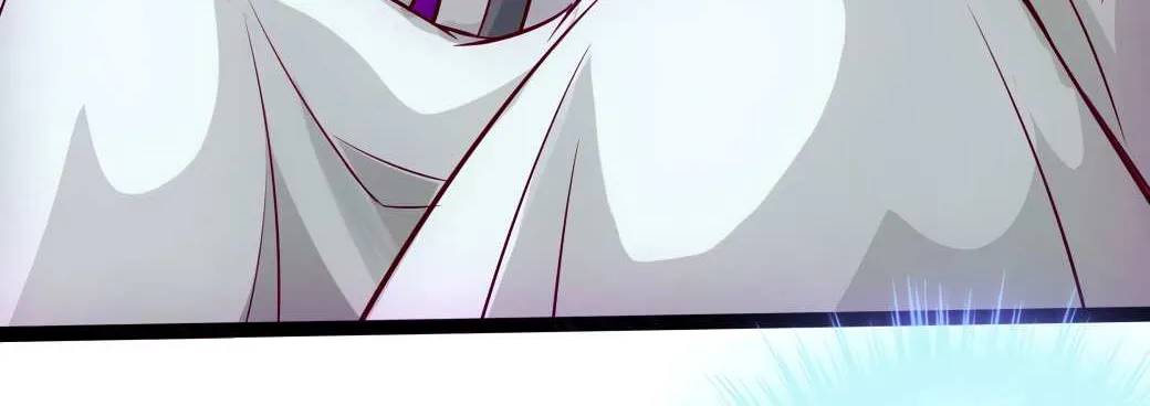 Emperor Xianwu Chapter 48 page 79 - 