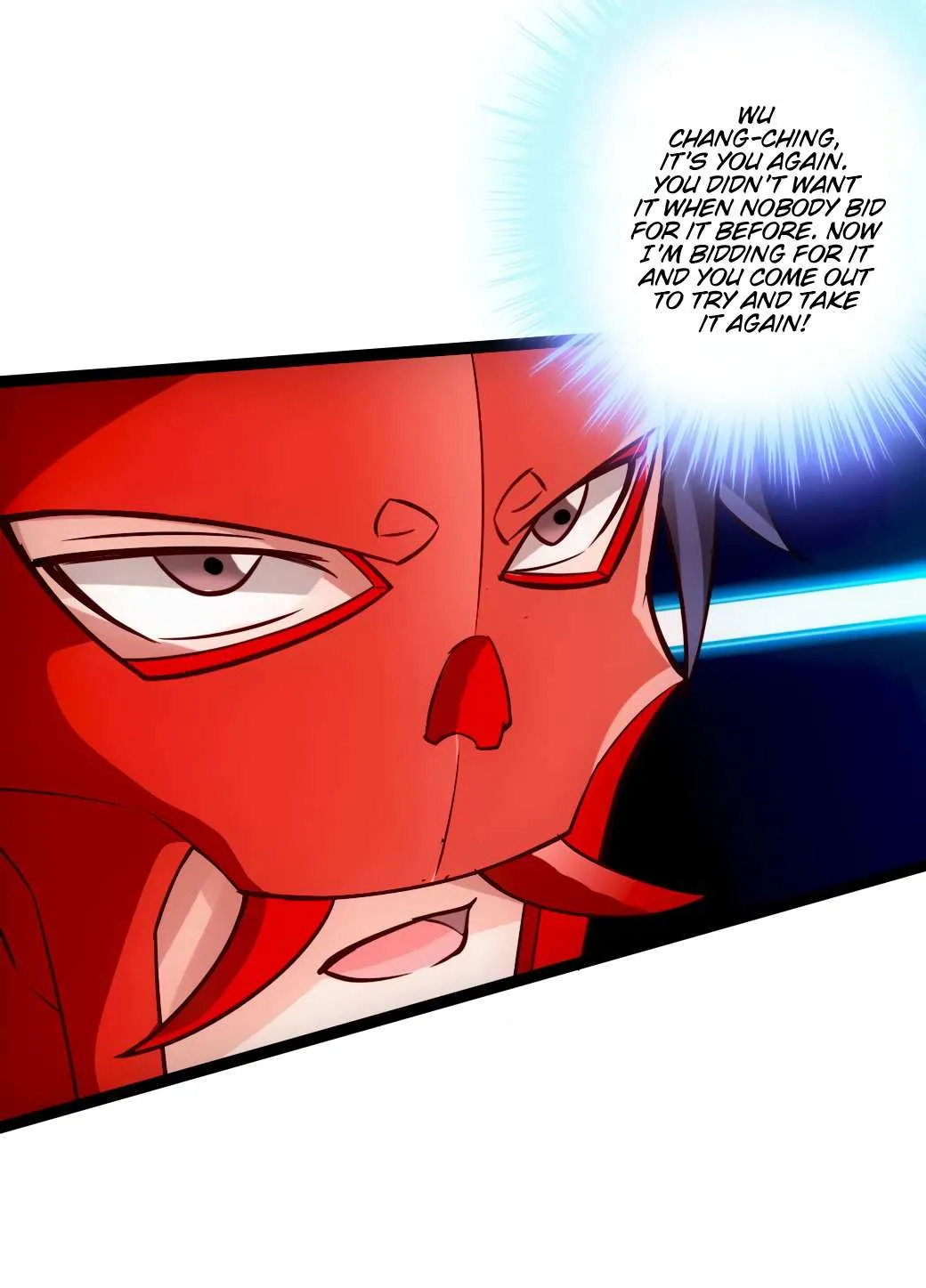 Emperor Xianwu Chapter 48 page 80 - 
