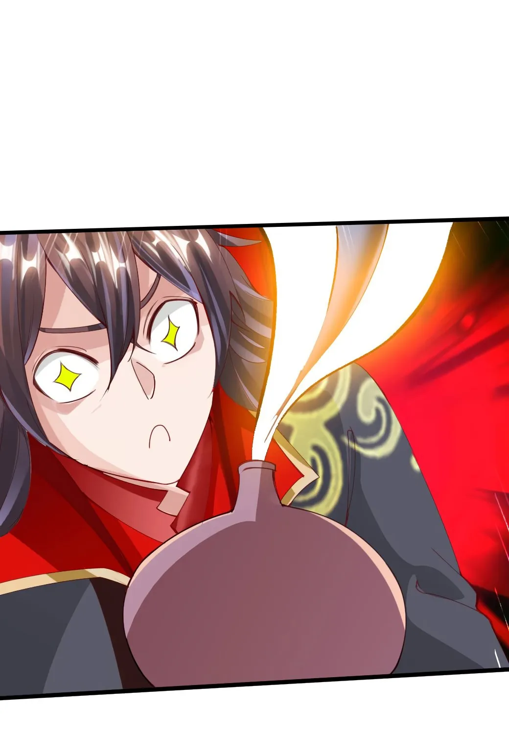 Emperor Xianwu Chapter 48 page 10 - 