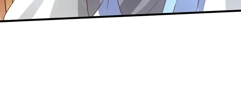 Emperor Xianwu Chapter 49 page 20 - 