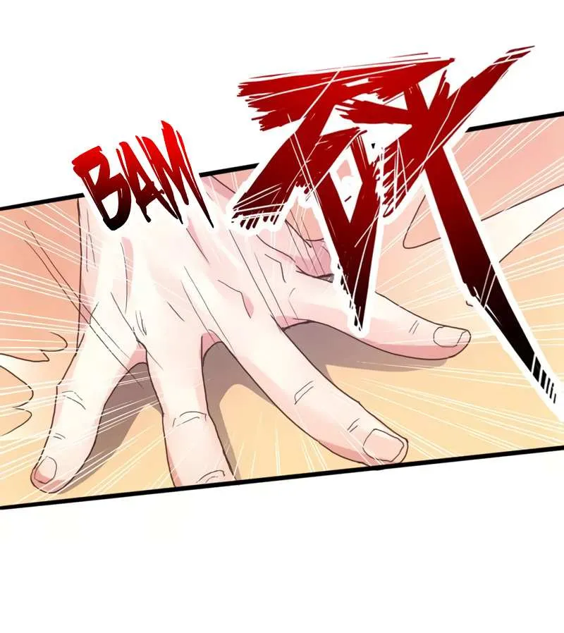Emperor Xianwu Chapter 49 page 21 - 