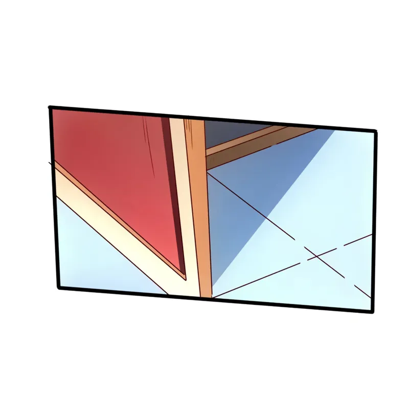 Emperor Xianwu Chapter 49 page 51 - 