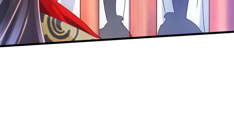 Emperor Xianwu Chapter 49 page 10 - 