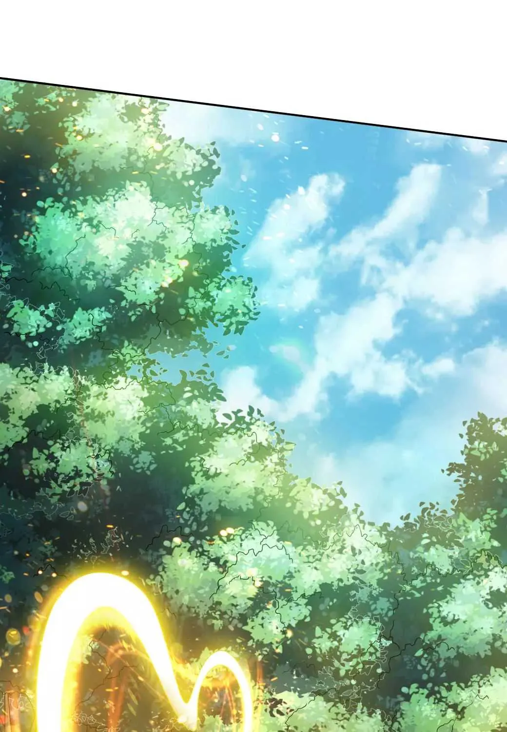 Emperor Xianwu Chapter 5 page 30 - 
