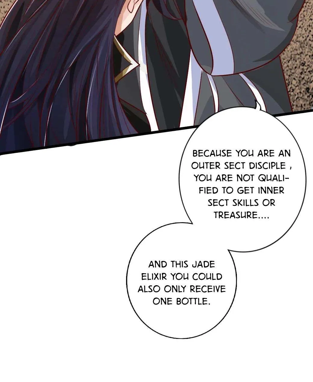 Emperor Xianwu Chapter 5 page 62 - 