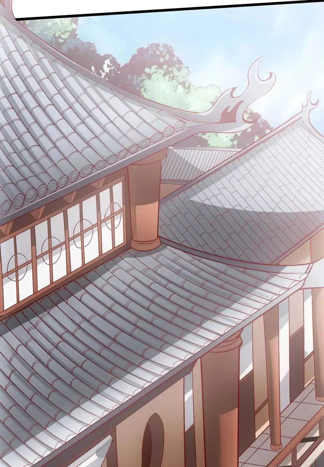 Emperor Xianwu Chapter 5 page 65 - 