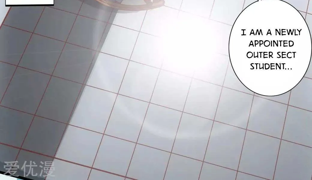 Emperor Xianwu Chapter 5 page 69 - 