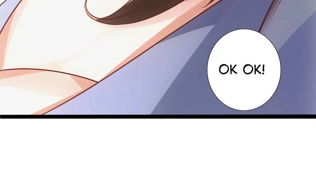 Emperor Xianwu Chapter 5 page 71 - 