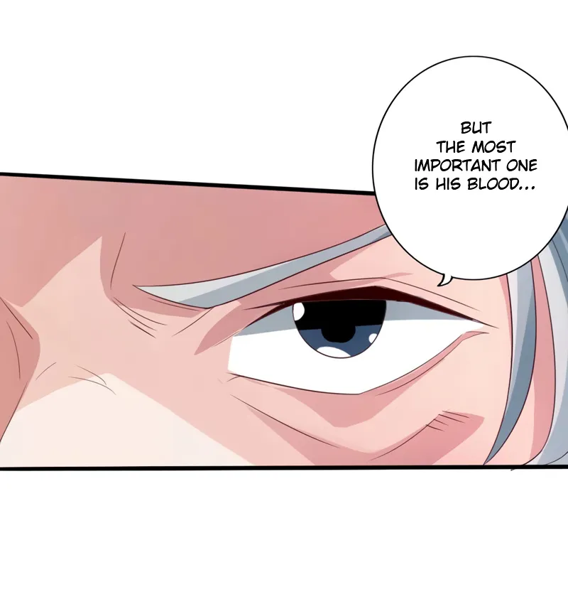 Emperor Xianwu Chapter 50 page 14 - 