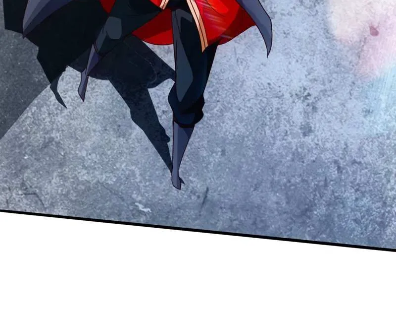 Emperor Xianwu Chapter 50 page 18 - 