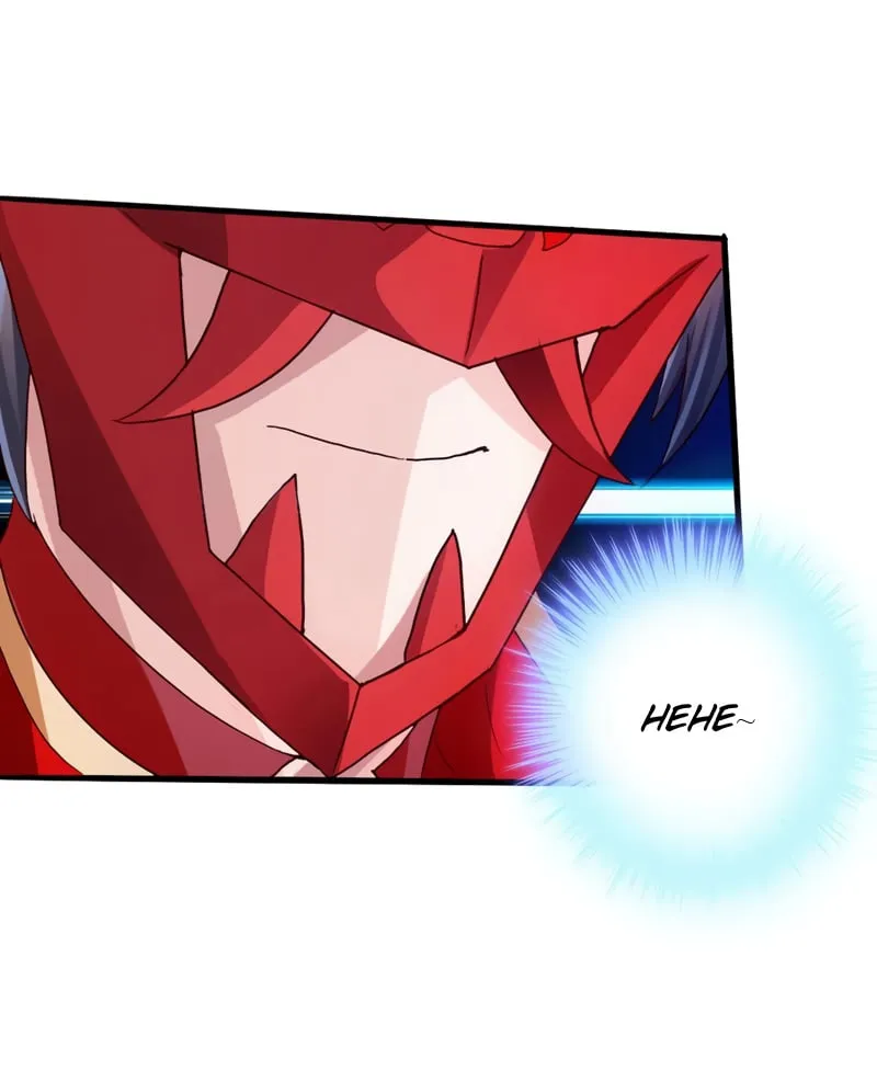 Emperor Xianwu Chapter 50 page 19 - 