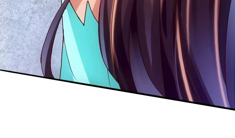 Emperor Xianwu Chapter 50 page 21 - 