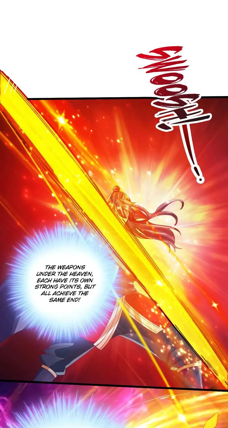 Emperor Xianwu Chapter 50 page 39 - 