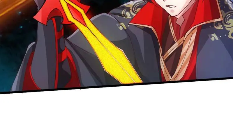 Emperor Xianwu Chapter 50 page 41 - 