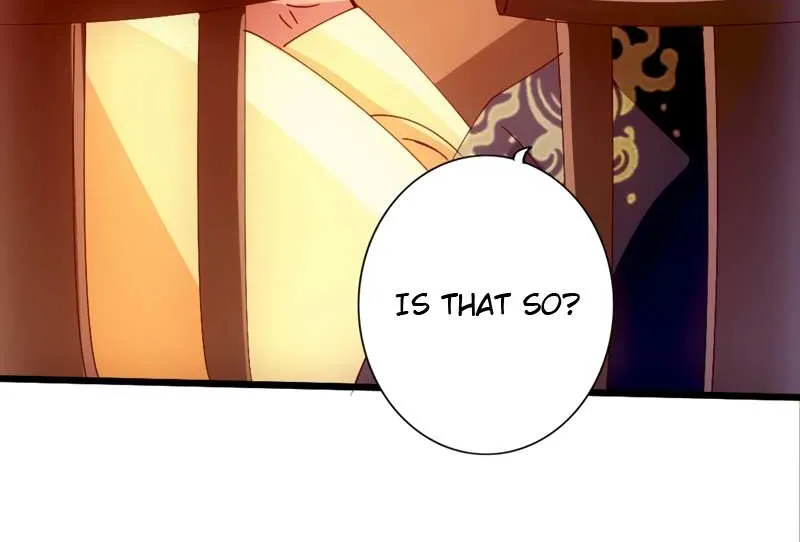 Emperor Xianwu Chapter 50 page 44 - 