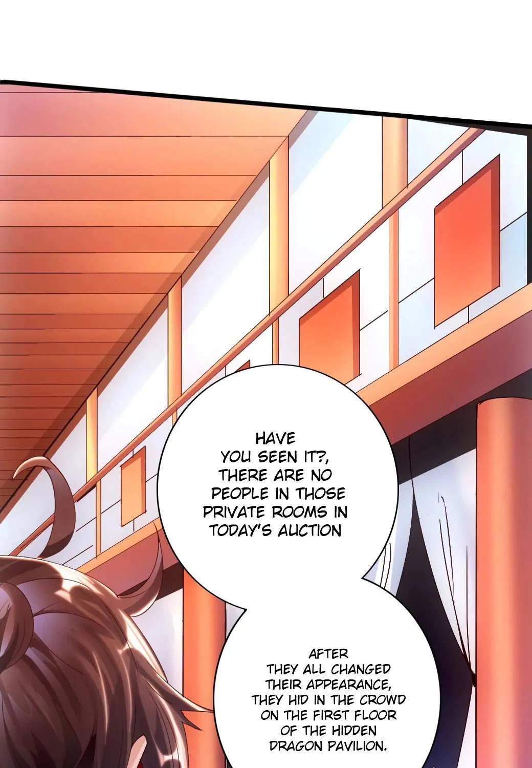 Emperor Xianwu Chapter 51 page 11 - 